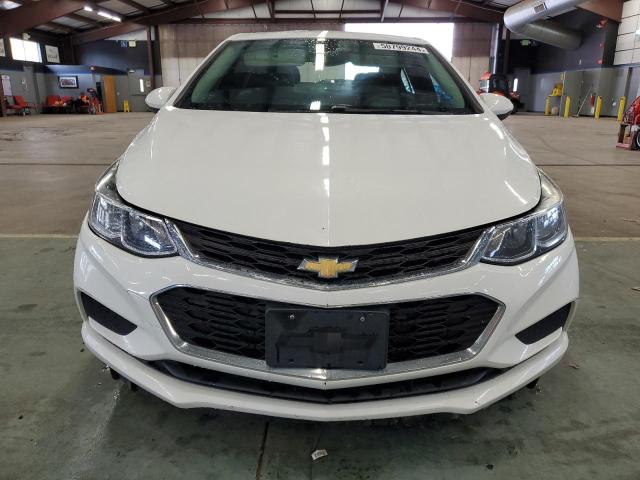 Photo 4 VIN: 1G1BC5SM4G7287785 - CHEVROLET CRUZE 