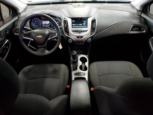 Photo 7 VIN: 1G1BC5SM4G7287785 - CHEVROLET CRUZE 