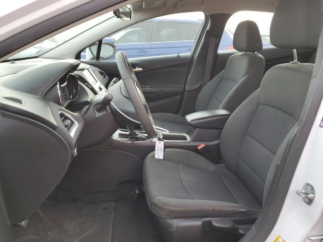 Photo 6 VIN: 1G1BC5SM4G7314922 - CHEVROLET CRUZE 