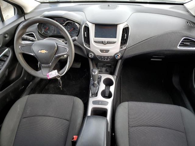 Photo 7 VIN: 1G1BC5SM4G7314922 - CHEVROLET CRUZE 