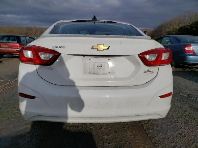 Photo 5 VIN: 1G1BC5SM4H7213882 - CHEVROLET CRUZE 