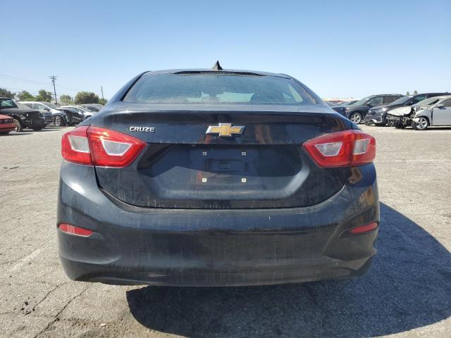 Photo 5 VIN: 1G1BC5SM4J7216772 - CHEVROLET CRUZE LS 