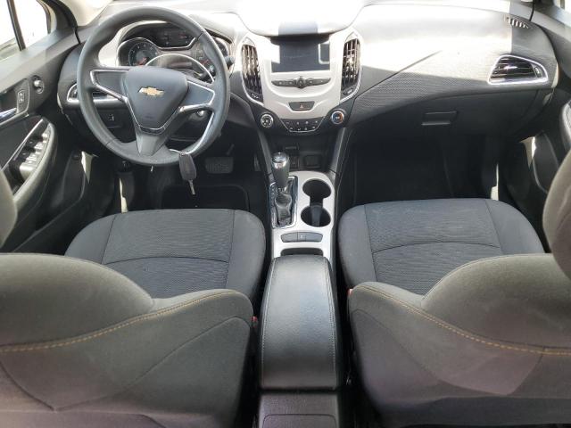 Photo 7 VIN: 1G1BC5SM4J7226279 - CHEVROLET CRUZE LS 