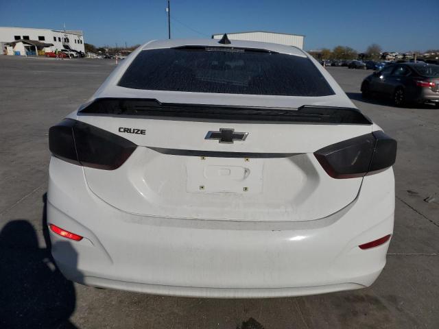 Photo 5 VIN: 1G1BC5SM5G7233475 - CHEVROLET CRUZE 