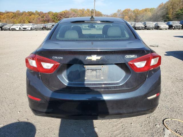 Photo 5 VIN: 1G1BC5SM5G7238336 - CHEVROLET CRUZE LS 