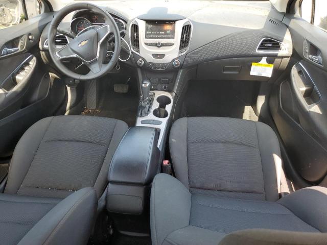 Photo 7 VIN: 1G1BC5SM5G7245836 - CHEVROLET CRUZE LS 