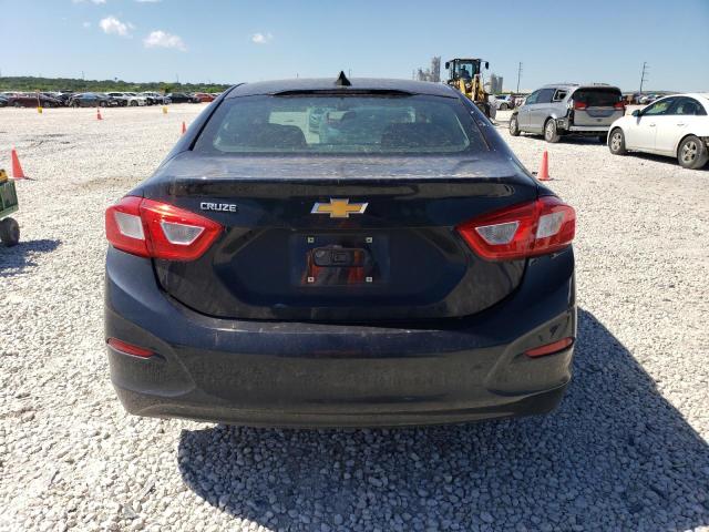 Photo 5 VIN: 1G1BC5SM5G7288511 - CHEVROLET CRUZE 