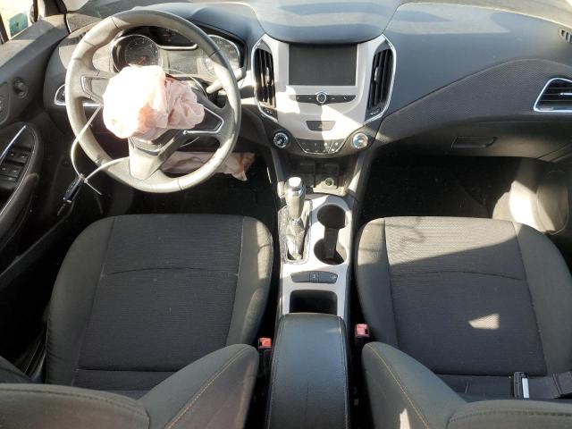 Photo 7 VIN: 1G1BC5SM5G7299136 - CHEVROLET CRUZE 