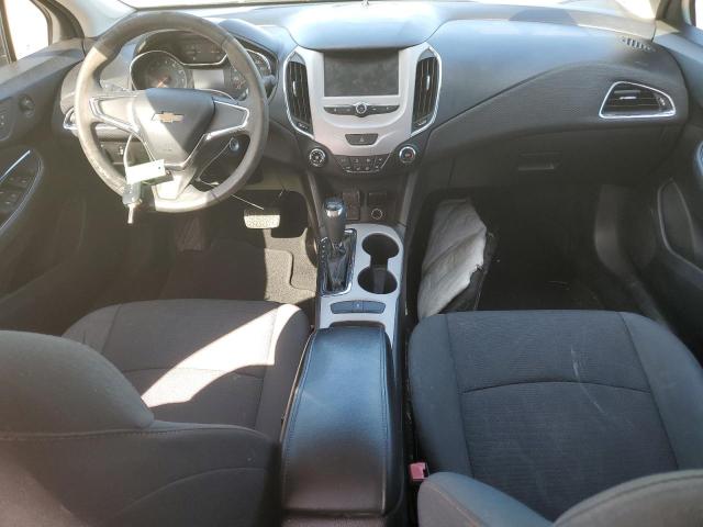 Photo 7 VIN: 1G1BC5SM5G7317747 - CHEVROLET CRUZE 