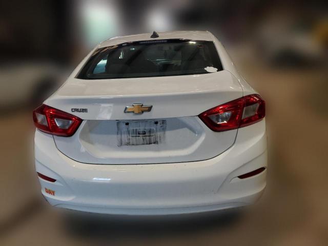 Photo 5 VIN: 1G1BC5SM5H7179144 - CHEVROLET CRUZE 