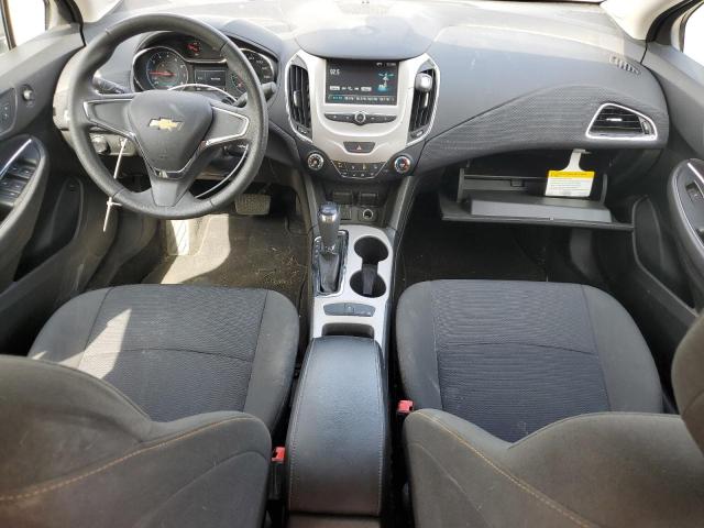 Photo 7 VIN: 1G1BC5SM5J7155545 - CHEVROLET CRUZE LS 