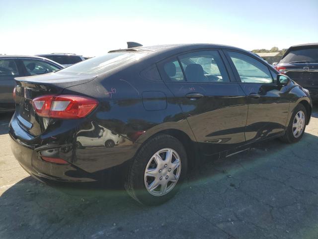 Photo 2 VIN: 1G1BC5SM5K7121736 - CHEVROLET CRUZE 