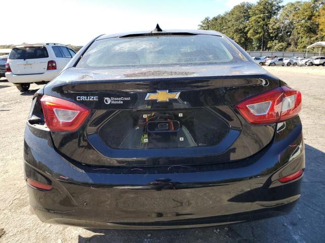 Photo 5 VIN: 1G1BC5SM5K7121736 - CHEVROLET CRUZE 