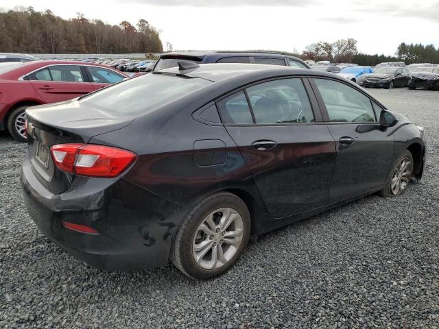 Photo 2 VIN: 1G1BC5SM5K7128878 - CHEVROLET CRUZE 