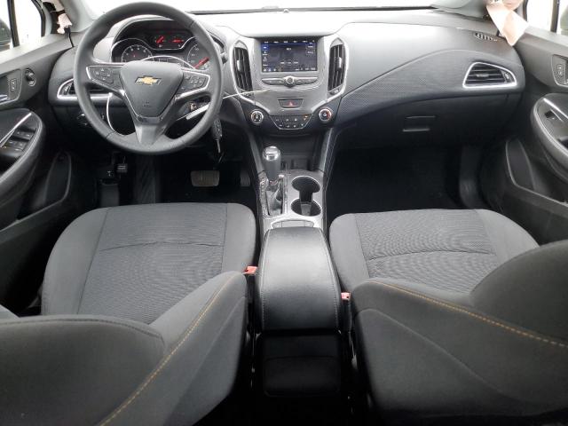 Photo 7 VIN: 1G1BC5SM5K7128878 - CHEVROLET CRUZE 