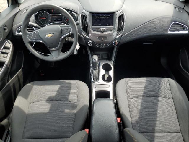 Photo 7 VIN: 1G1BC5SM5K7147821 - CHEVROLET CRUZE LS 