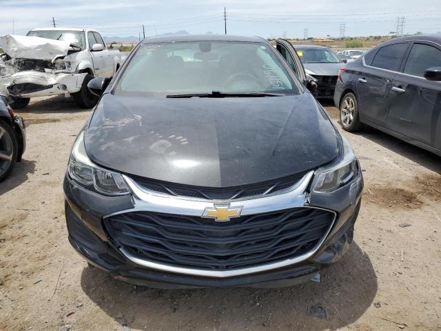 Photo 4 VIN: 1G1BC5SM5K7151190 - CHEVROLET CRUZE 