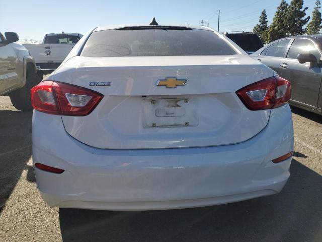 Photo 5 VIN: 1G1BC5SM5K7151481 - CHEVROLET CRUZE 