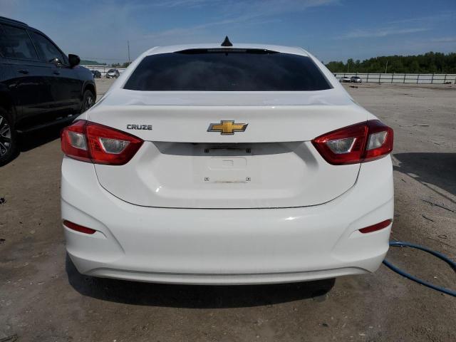 Photo 5 VIN: 1G1BC5SM5K7153487 - CHEVROLET CRUZE 