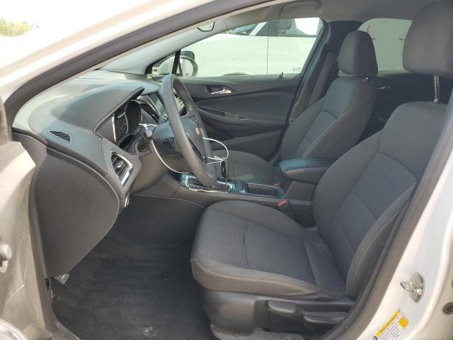 Photo 6 VIN: 1G1BC5SM5K7153487 - CHEVROLET CRUZE 