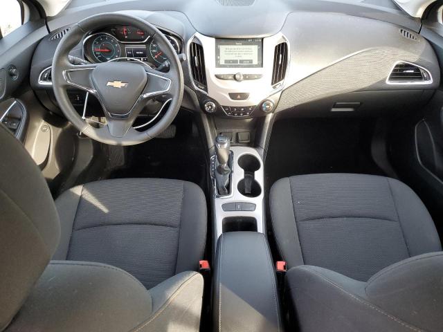 Photo 7 VIN: 1G1BC5SM6G7252830 - CHEVROLET CRUZE LS 