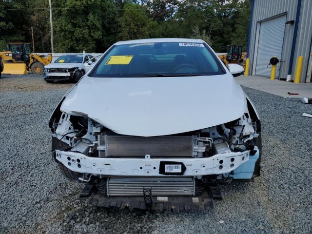 Photo 4 VIN: 1G1BC5SM6G7280708 - CHEVROLET CRUZE 