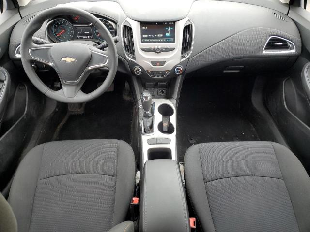 Photo 7 VIN: 1G1BC5SM6G7290459 - CHEVROLET CRUZE 