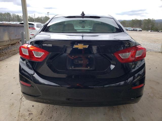 Photo 5 VIN: 1G1BC5SM6H7109085 - CHEVROLET CRUZE 