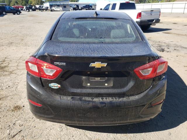 Photo 5 VIN: 1G1BC5SM6H7188726 - CHEVROLET CRUZE 