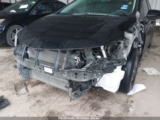 Photo 5 VIN: 1G1BC5SM6H7212362 - CHEVROLET CRUZE 