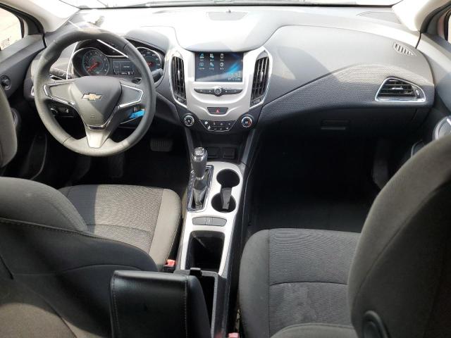 Photo 7 VIN: 1G1BC5SM6H7225046 - CHEVROLET CRUZE 