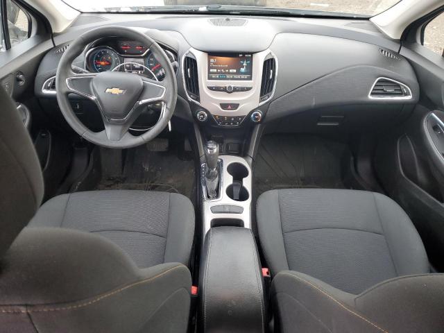 Photo 7 VIN: 1G1BC5SM6J7112963 - CHEVROLET CRUZE LS 