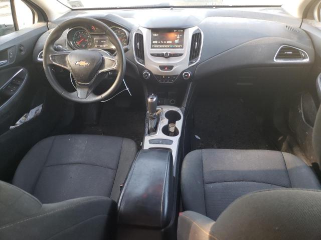 Photo 7 VIN: 1G1BC5SM6J7185234 - CHEVROLET CRUZE 