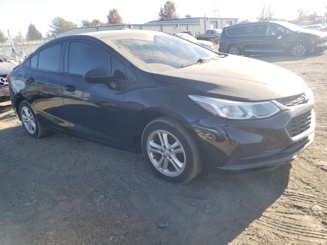 Photo 3 VIN: 1G1BC5SM6J7206132 - CHEVROLET CRUZE LS 