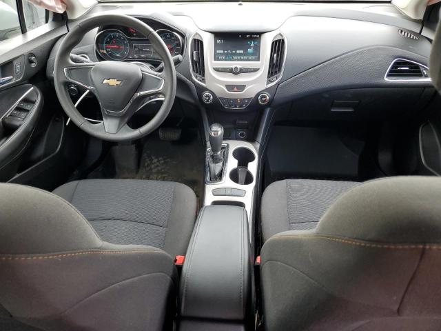 Photo 7 VIN: 1G1BC5SM6J7214585 - CHEVROLET CRUZE 