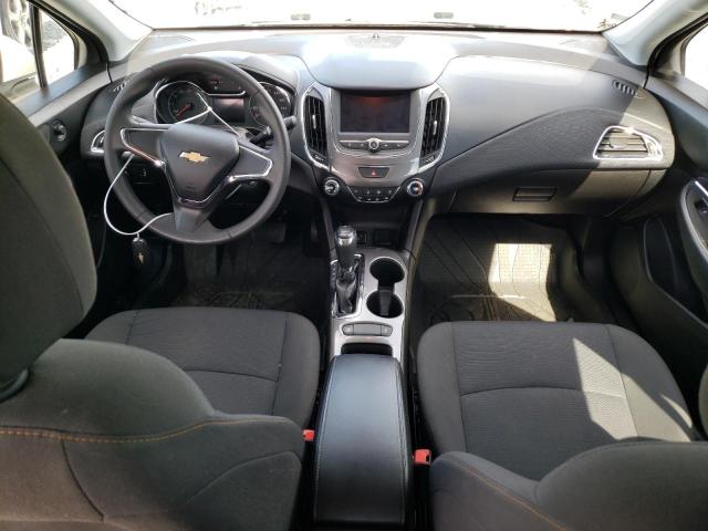 Photo 7 VIN: 1G1BC5SM6K7150744 - CHEVROLET CRUZE LS 