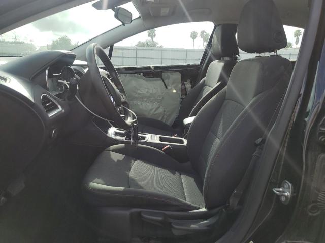 Photo 6 VIN: 1G1BC5SM7G7287912 - CHEVROLET CRUZE 