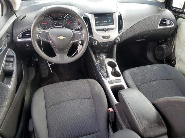 Photo 7 VIN: 1G1BC5SM7G7287912 - CHEVROLET CRUZE 