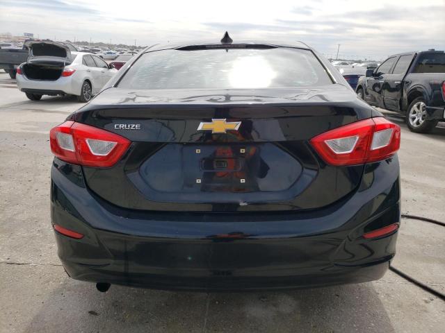 Photo 5 VIN: 1G1BC5SM7H7153998 - CHEVROLET CRUZE 