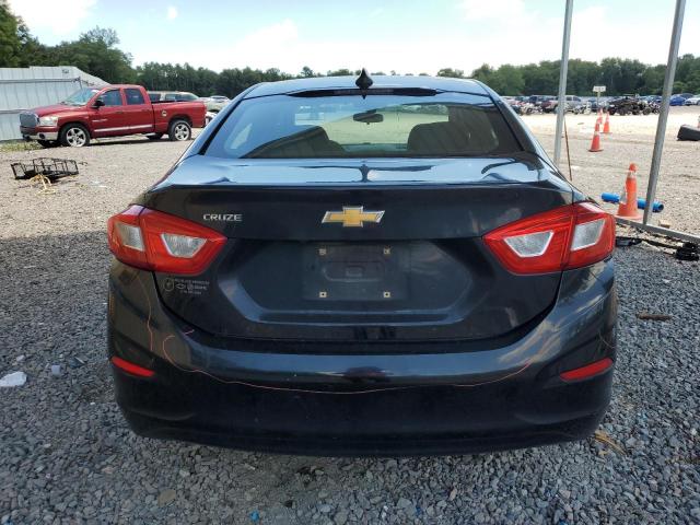 Photo 5 VIN: 1G1BC5SM7H7167321 - CHEVROLET CRUZE 