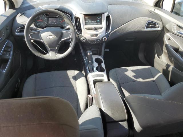 Photo 7 VIN: 1G1BC5SM7H7206876 - CHEVROLET CRUZE LS 