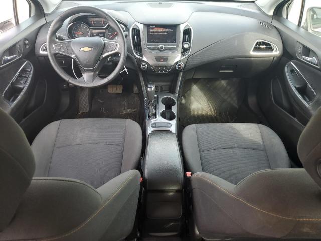 Photo 7 VIN: 1G1BC5SM7K7113394 - CHEVROLET CRUZE LS 