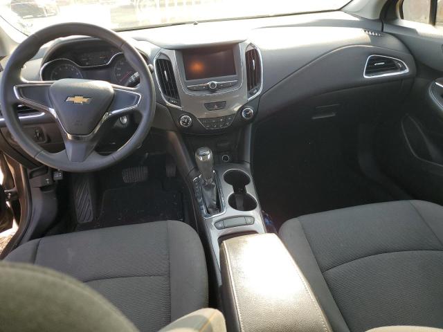 Photo 7 VIN: 1G1BC5SM7K7134309 - CHEVROLET CRUZE LS 