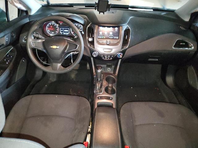 Photo 7 VIN: 1G1BC5SM7K7148291 - CHEVROLET CRUZE LS 