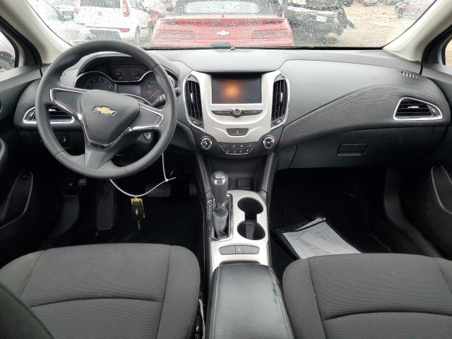 Photo 7 VIN: 1G1BC5SM8G7251243 - CHEVROLET CRUZE 