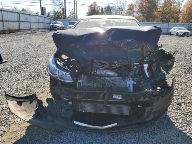 Photo 4 VIN: 1G1BC5SM8J7159699 - CHEVROLET CRUZE 