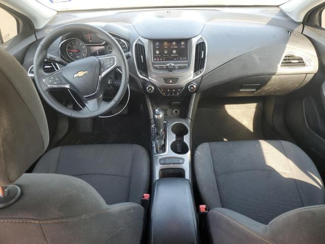 Photo 7 VIN: 1G1BC5SM8K7127157 - CHEVROLET CRUZE LS 