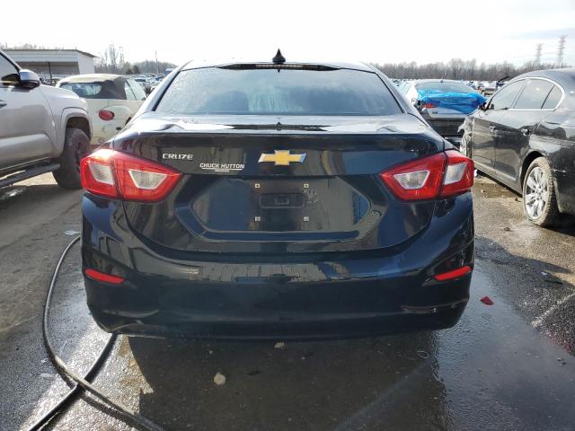 Photo 5 VIN: 1G1BC5SM8K7141141 - CHEVROLET CRUZE LS 