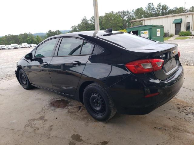 Photo 1 VIN: 1G1BC5SM9G7250005 - CHEVROLET CRUZE 