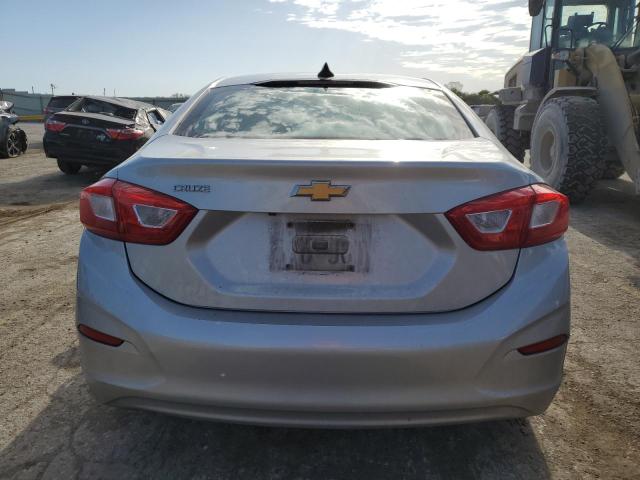 Photo 5 VIN: 1G1BC5SM9G7291878 - CHEVROLET CRUZE 